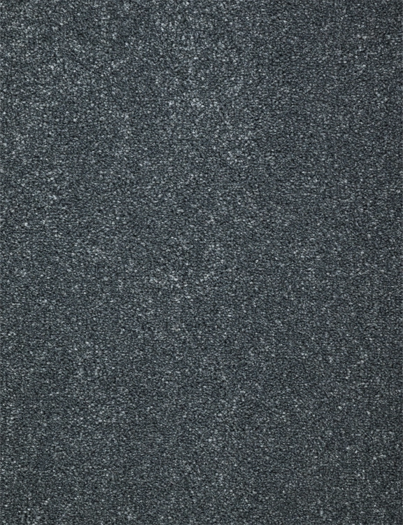 efloor_wykladzina_dywanowa_4m_velora_77_szary_certyfikat_Cfl-S1