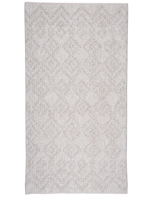 efloor_dywan_boho_gora_80x150cm_marokanski_bezowy