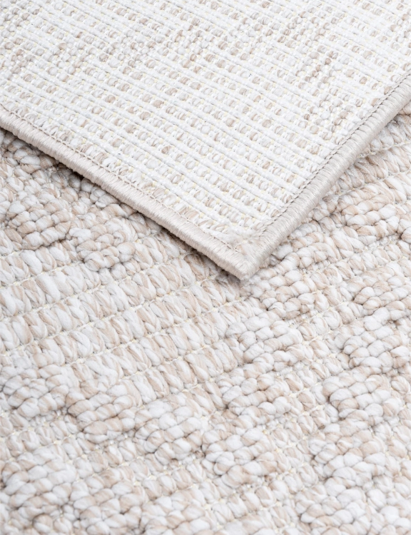 efloor_dywan_boho_gora_80x150cm_marokanski_bezowy