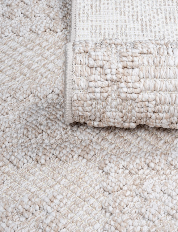 efloor_dywan_boho_gora_80x150cm_marokanski_bezowy