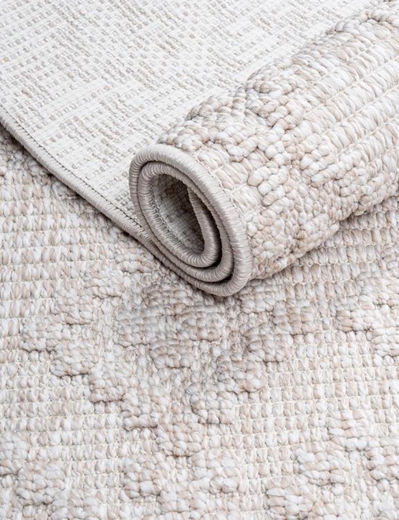 efloor_dywan_boho_gora_80x150cm_marokanski_bezowy