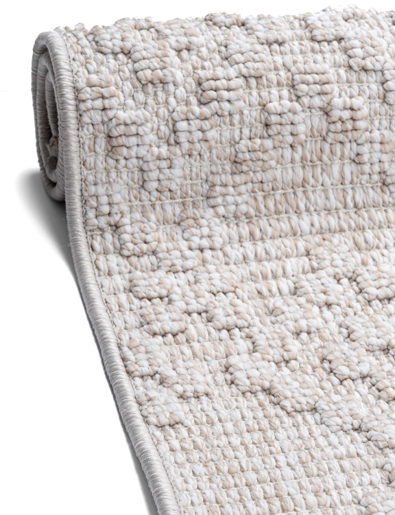 efloor_dywan_boho_gora_80x150cm_marokanski_bezowy