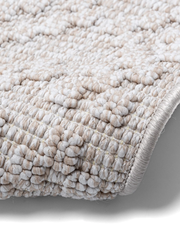 efloor_dywan_boho_gora_80x150cm_marokanski_bezowy