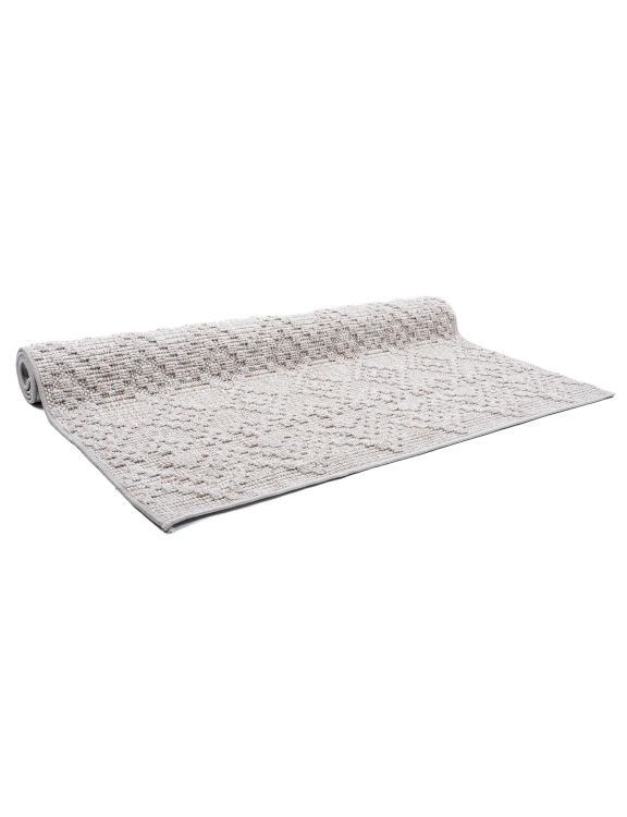 efloor_dywan_boho_gora_80x150cm_marokanski_bezowy