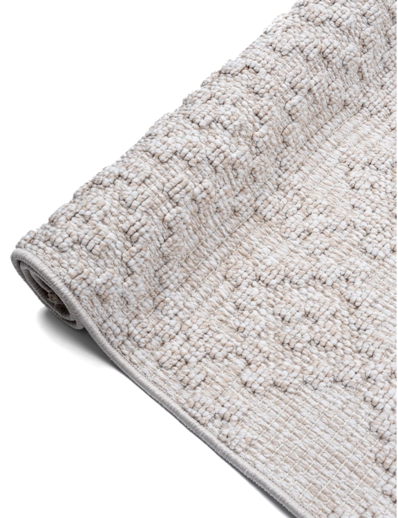 efloor_dywan_boho_gora_120x170cm_marokanski_bezowy