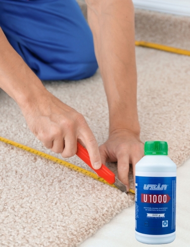 efloor_klej_do_wykladzin_podlogowych_uzin_U1000_0,5kg_klej_rzepowy