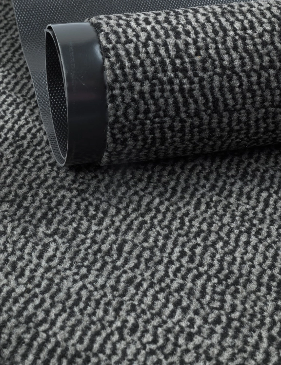 efloor_wycieraczka_pod_drzwi_zestaw_2szt_bruno_60x90cm_szary