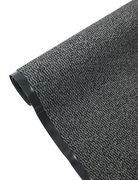 efloor_wycieraczka_pod_drzwi_zestaw_2szt_bruno_60x90cm_szary