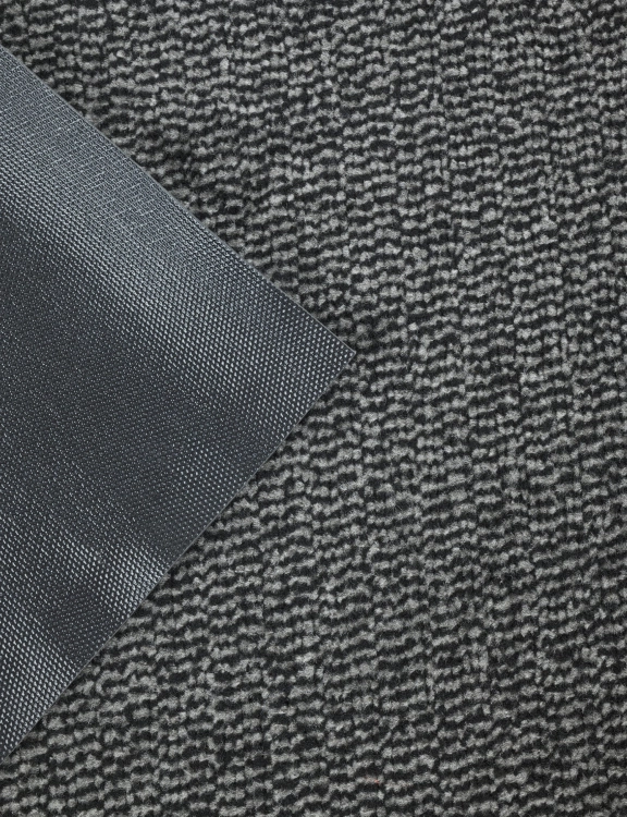 efloor_wycieraczka_pod_drzwi_zestaw_2szt_bruno_60x90cm_szary