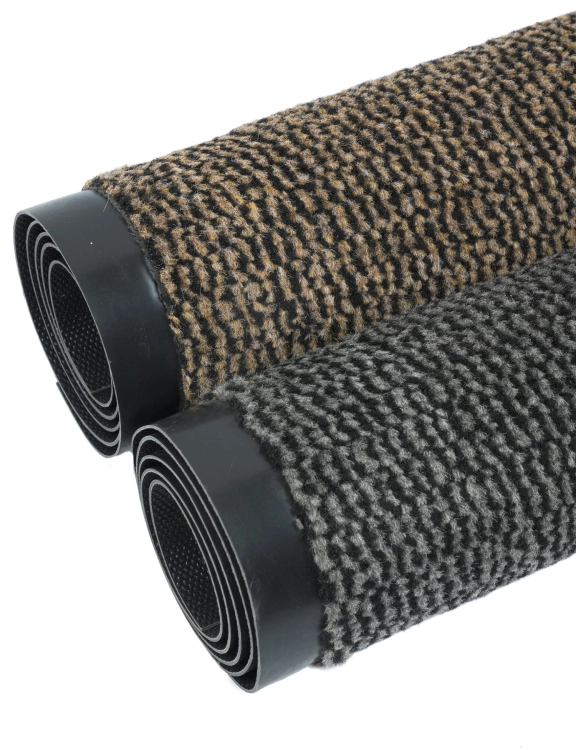 efloor_wycieraczka_pod_drzwi_zestaw_2szt_bruno_40x60cm_brazowy