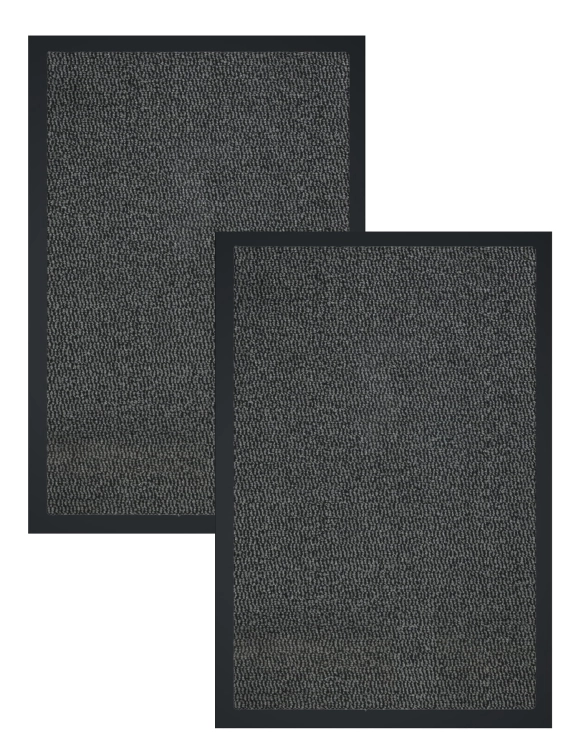 efloor_wycieraczka_pod_drzwi_zestaw_2szt_bruno_40x60cm_szary