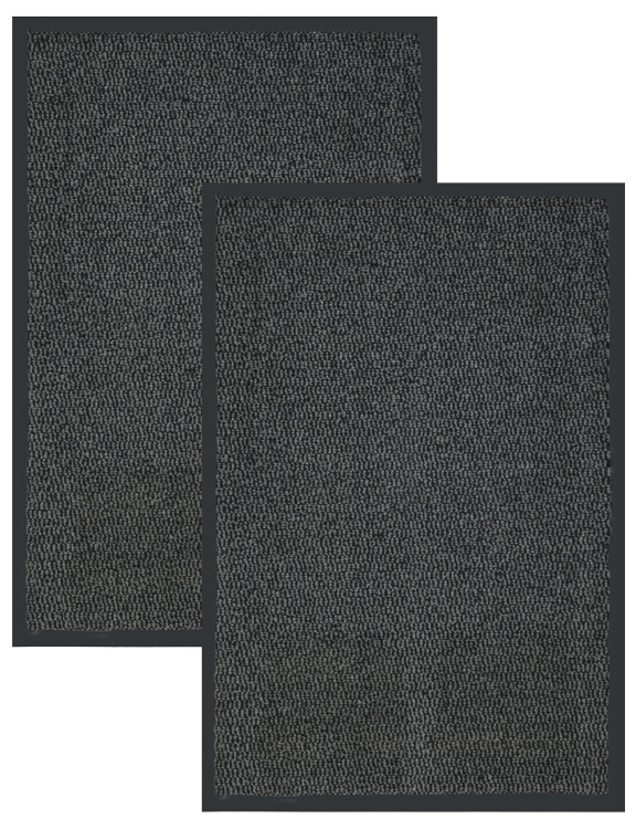 efloor_wycieraczka_pod_drzwi_zestaw_2szt_bruno_60x90cm_szary