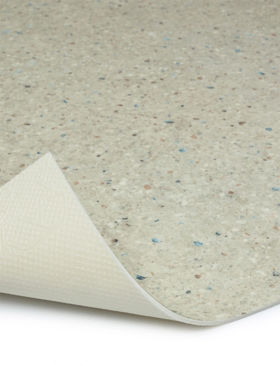 efloor_wykladzina_pcv_4m_ultimate_surfaces_glandon_509_lastryko_bezowy