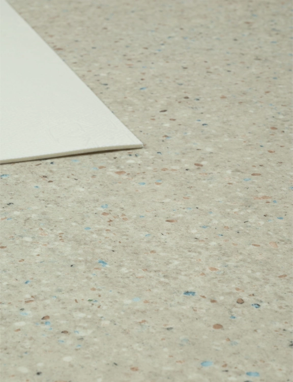 efloor_wykladzina_pcv_4m_ultimate_surfaces_glandon_509_lastryko_bezowy