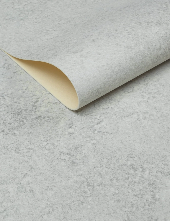 efloor_wykladzina_pcv_2m_loft_porfido_592_beton_szary