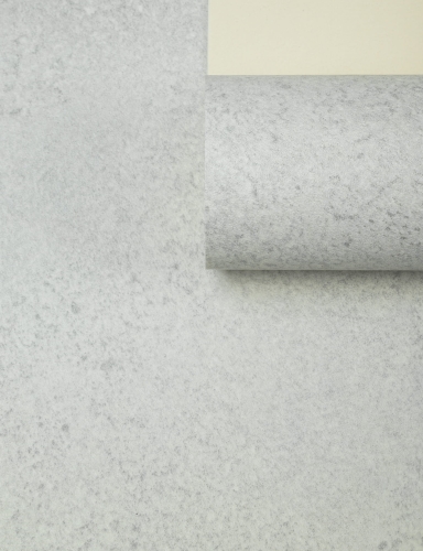efloor_wykladzina_pcv_2m_loft_porfido_592_beton_szary