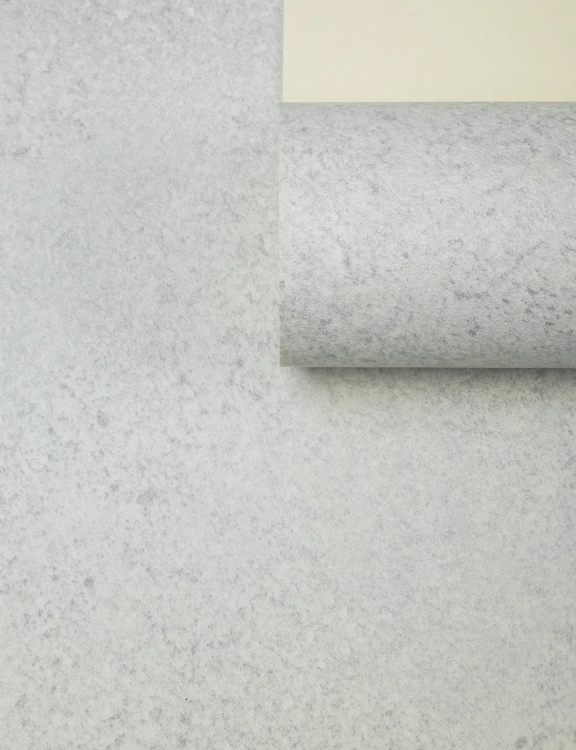 efloor_wykladzina_pcv_2m_loft_porfido_592_beton_szary