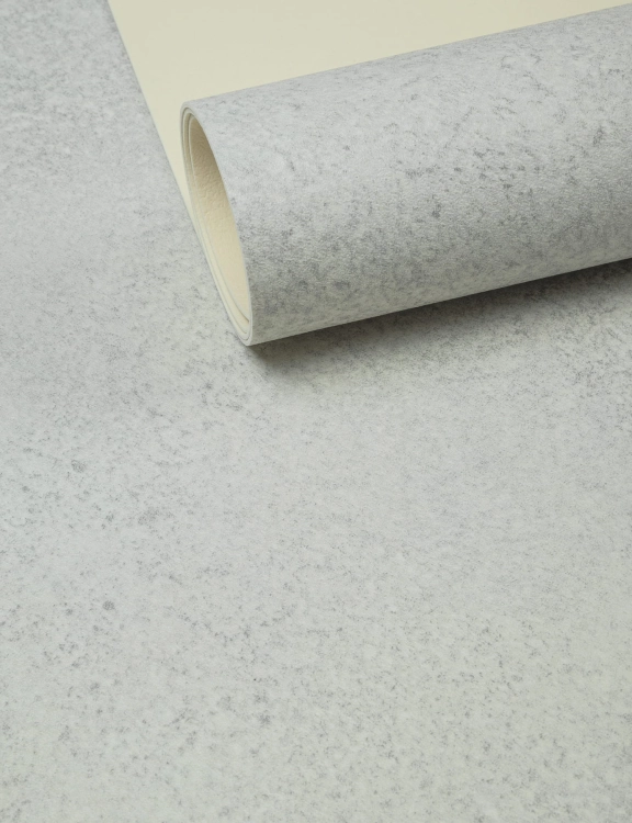 efloor_wykladzina_pcv_2m_loft_porfido_592_beton_szary