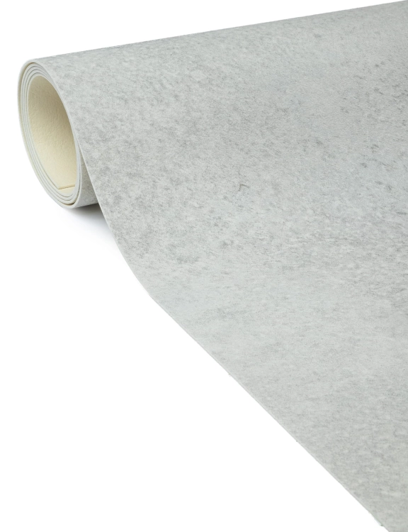 efloor_wykladzina_pcv_2m_loft_porfido_592_beton_szary