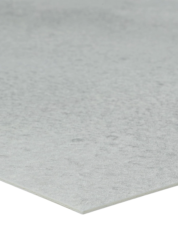 efloor_wykladzina_pcv_2m_loft_porfido_592_beton_szary