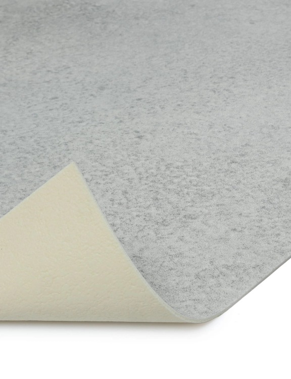 efloor_wykladzina_pcv_2m_loft_porfido_592_beton_szary