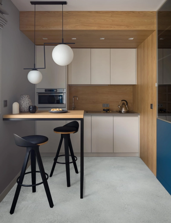 efloor_wykladzina_pcv_2m_loft_porfido_592_beton_szary