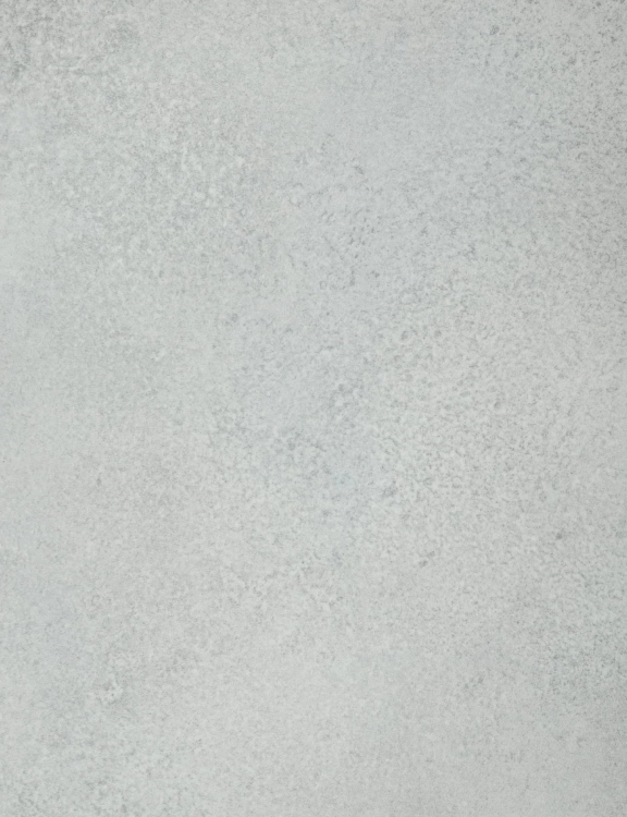 efloor_wykladzina_pcv_2m_loft_porfido_592_beton_szary