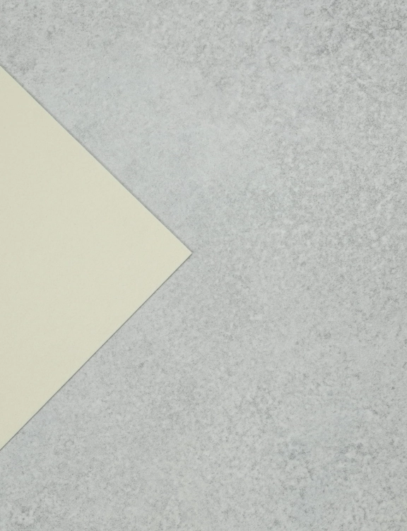 efloor_wykladzina_pcv_2m_loft_porfido_592_beton_szary