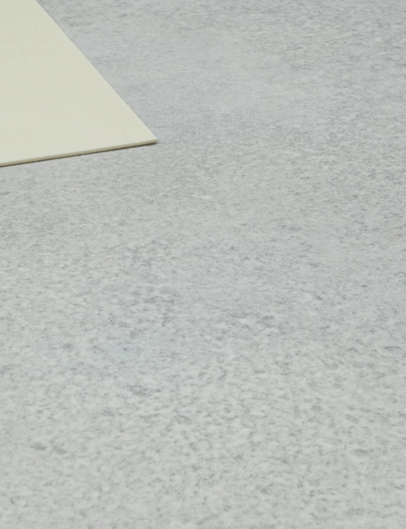 efloor_wykladzina_pcv_2m_loft_porfido_592_beton_szary