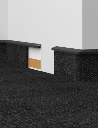efloor_listwa_przypodlogowa_czarna_wykladziny_dywanowe_doellken_TLE55