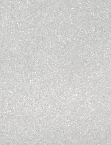 efloor_wykladzina_pcv_2m_homogeniczna_polis_1151_koala_z_atestem_higienicznym