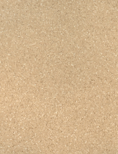 efloor_wykladzina_pcv_2m_homogeniczna_polis_1156_camel_z_atestem_higienicznym
