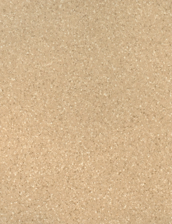 efloor_wykladzina_pcv_2m_homogeniczna_polis_1156_camel_z_atestem_higienicznym