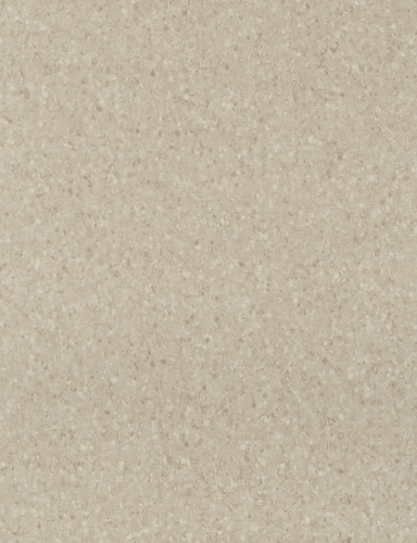 efloor_wykładzina_pcv_2m_homogeniczna_polis_1162_almond_z_atestem_higienicznym