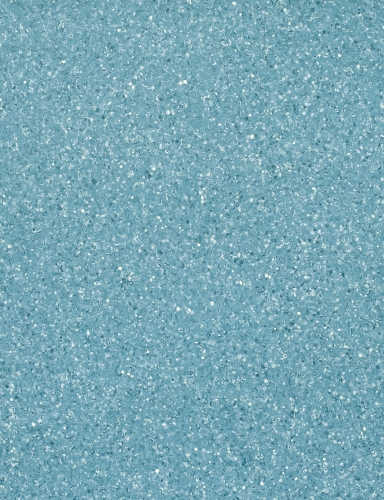 efloor_wykladzina_pcv_2m_homogeniczna_polis_1150_sky_z_atestem_higienicznym