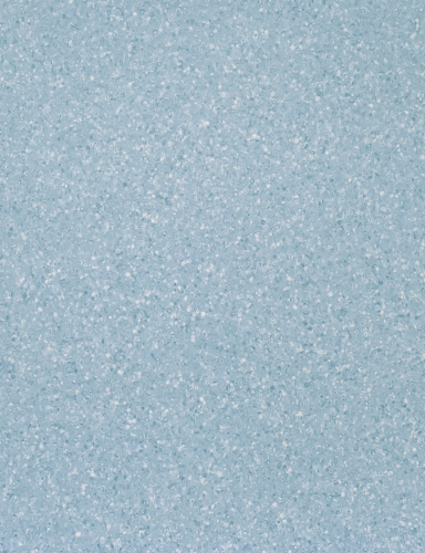 efloor_wykladzina_pcv_2m_homogeniczna_polis_1157_water_z_atestem_higienicznym