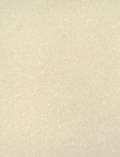 efloor_wykladzina_pcv_2m_homogeniczna_polis_1155_blonde_z_atestem_higienicznym