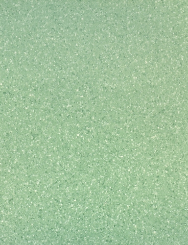 efloor_wykladzina_pcv_2m_homogeniczna_polis_1154_emerald_z_atestem_higienicznym