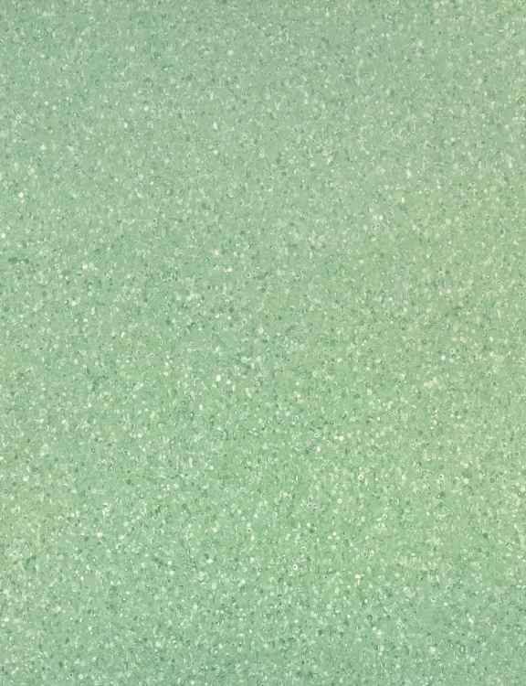 efloor_wykladzina_pcv_2m_homogeniczna_polis_1154_emerald_z_atestem_higienicznym