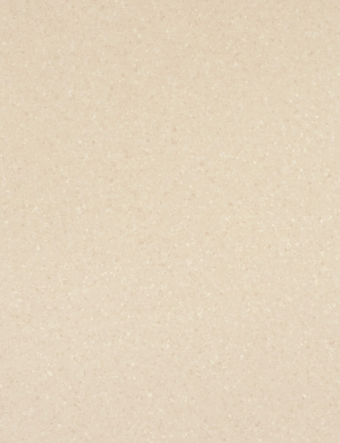 efloor_wykladzina_pcv_2m_homogeniczna_polis_1158_creme_z_atestem_higienicznym