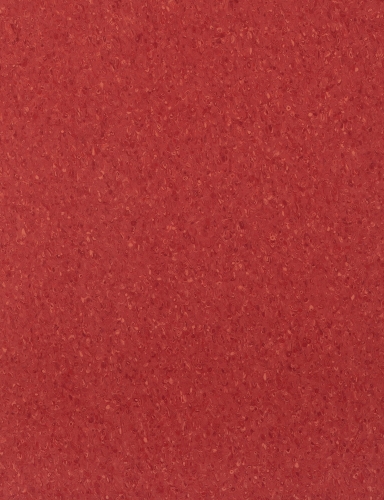 efloor_wykładzina_pcv_2m_homogeniczna_polis_1163_ruby_z_atestem_higienicznym