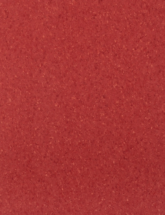 efloor_wykładzina_pcv_2m_homogeniczna_polis_1163_ruby_z_atestem_higienicznym