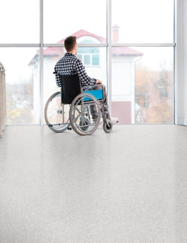 efloor_wykladzina_pcv_2m_homogeniczna_polis_1151_koala_z_atestem_higienicznym