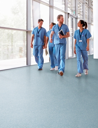 efloor_wykladzina_pcv_2m_homogeniczna_polis_1157_water_z_atestem_higienicznym