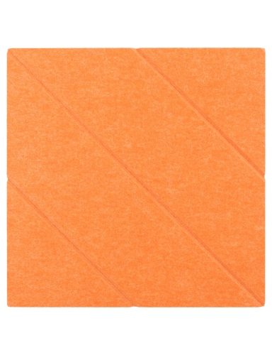 efloor_panel_scienny_akustyczny_filcowy_felly_40x40cm_kwadrat_02_pomaranczowy