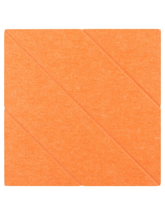 efloor_panel_scienny_akustyczny_filcowy_felly_40x40cm_kwadrat_02_pomaranczowy