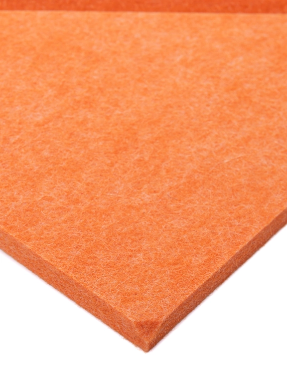 efloor_panel_scienny_akustyczny_filcowy_felly_40x40cm_kwadrat_02_pomaranczowy