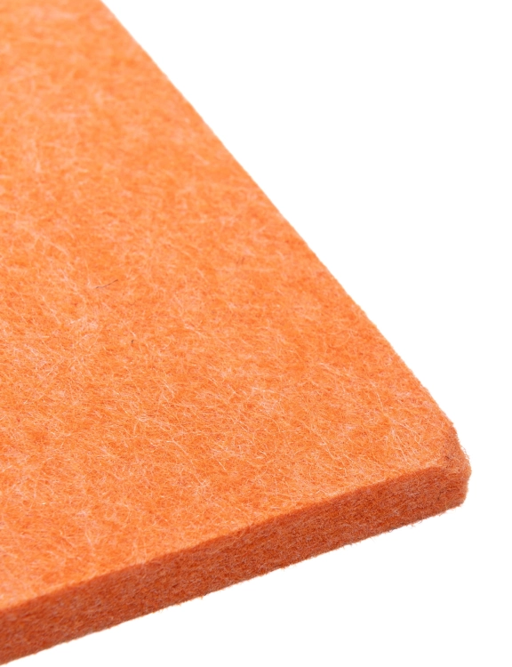 efloor_panel_scienny_akustyczny_filcowy_felly_40x40cm_kwadrat_02_pomaranczowy