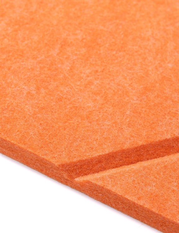 efloor_panel_scienny_akustyczny_filcowy_felly_40x40cm_kwadrat_02_pomaranczowy