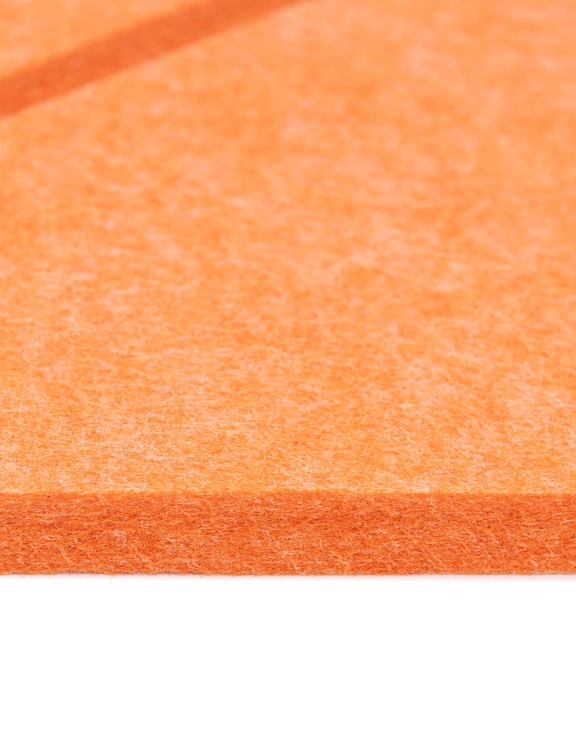 efloor_panel_scienny_akustyczny_filcowy_felly_40x40cm_kwadrat_02_pomaranczowy
